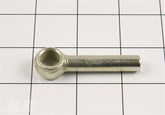 3841520 Rod, Keeper Shaft 3/8 X 2.00 | JLG